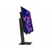 ASUS ROG Strix Tandem XG27UQDMS 240Hz